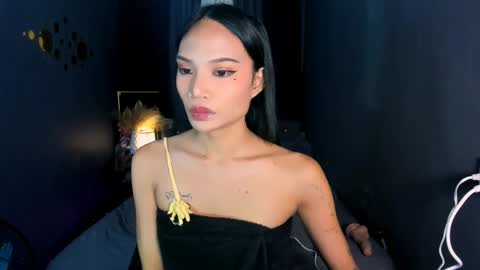 Hi i am Jane half vietnamese and half pinay and would like to meet good person here XOXO online show from 05/30/26, 08:06