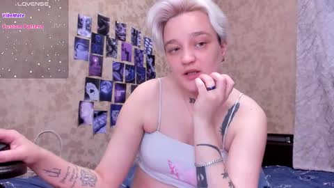 Linn online show from 09/14/25, 03:44
