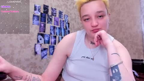 Linn online show from 10/03/25, 11:40