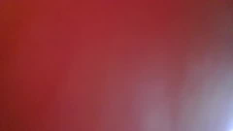 Snapshot of hotty_lora889 chatting on 01/12/26, 11:59 hotty_lora889 online show from 01/12/26, 11:59