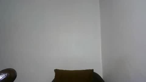 Snapshot of hotty_lora889 chatting on 01/17/26, 09:14 hotty_lora889 online show from 01/17/26, 09:14