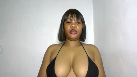 Snapshot of hotty_lora889 chatting on 02/04/26, 08:09 hotty_lora889 online show from 02/04/26, 08:09