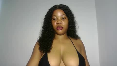 Snapshot of hotty_lora889 chatting on 02/28/26, 10:49 hotty_lora889 online show from 02/28/26, 10:49