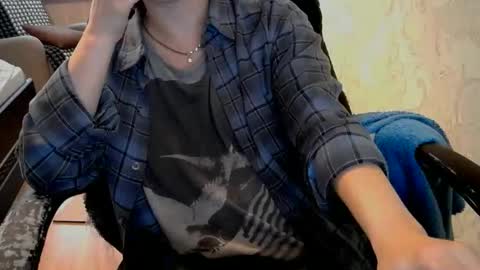 Snapshot of hotty_mary chatting on 05/10/26, 11:26 Mary online show from 05/10/26, 11:26