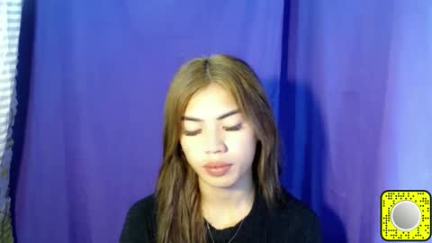 zeah online show from 12/05/25, 03:26