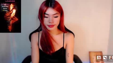 zeah online show from 02/11/26, 09:25