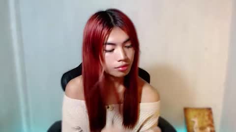 zeah online show from 02/11/26, 09:31