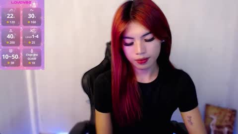 zeah online show from 02/15/26, 10:03