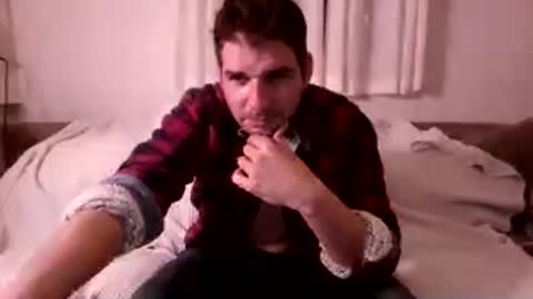 Snapshot of hottyaaron chatting on 03/23/26, 01:53 hottyaaron online show from 03/23/26, 01:53