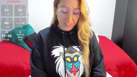 hottychrystal online show from 03/20/26, 02:22