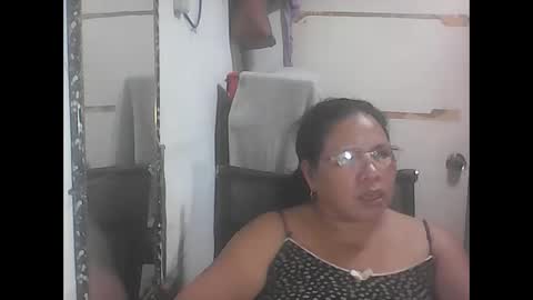 hottycrissy4u online show from 01/19/26, 02:32