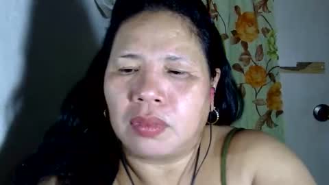hottycrissy4u online show from 04/25/26, 12:41