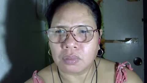 hottycrissy4u online show from 05/07/26, 03:23