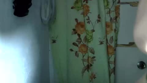 hottycrissy4u online show from 05/10/26, 03:01