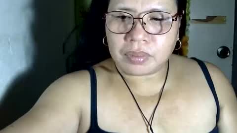hottycrissy4u online show from 05/11/26, 05:46
