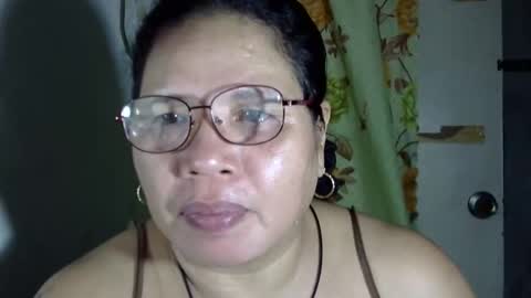 hottycrissy4u online show from 05/13/26, 07:50
