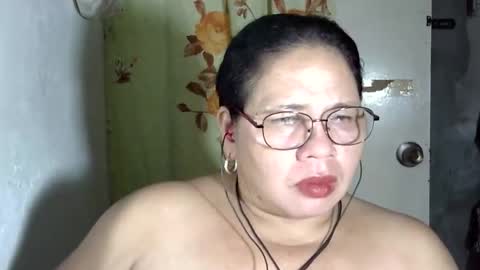 hottycrissy4u online show from 05/20/26, 04:57