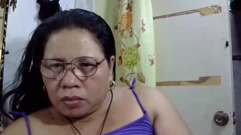 hottycrissy4u online show from 05/22/26, 11:27