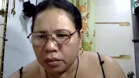 hottycrissy4u online show from 06/01/26, 10:50