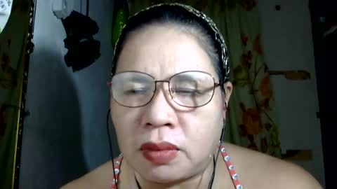Snapshot of hottycrissy4u chatting on 06/26/26, 11:58 hottycrissy4u online show from 06/26/26, 11:58