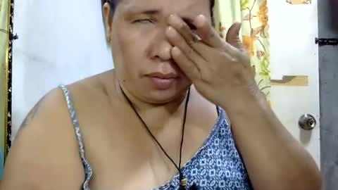 Snapshot of hottycrissy4u chatting on 07/02/26, 06:41 hottycrissy4u online show from 07/02/26, 06:41