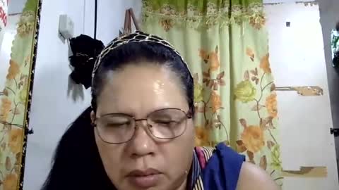 Snapshot of hottycrissy4u chatting on 07/05/26, 04:19 hottycrissy4u online show from 07/05/26, 04:19