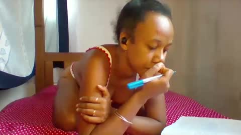 Snapshot of hottyfgirl chatting on 02/22/25, 06:50 HottyFGirl online show from 02/22/25, 06:50