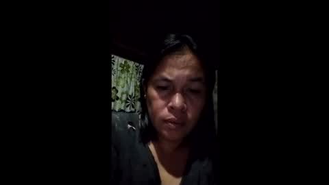 hottyislandmommy online show from 04/18/26, 02:32