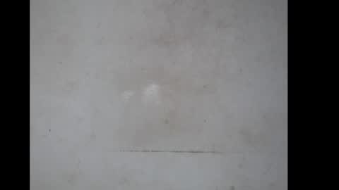 Snapshot of hottylissa1 chatting on 11/04/25, 07:13 hottylissa1 online show from 11/04/25, 07:13