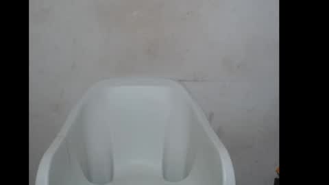 Snapshot of hottylissa1 chatting on 12/01/25, 07:19 hottylissa1 online show from 12/01/25, 07:19