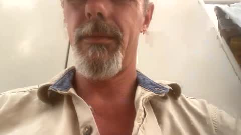 hottymemo online show from 10/16/25, 04:19