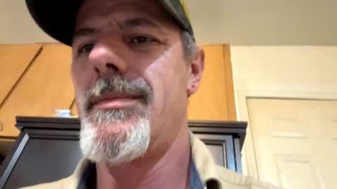 hottymemo online show from 02/06/26, 11:30