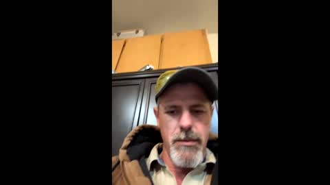 hottymemo online show from 02/23/26, 11:46