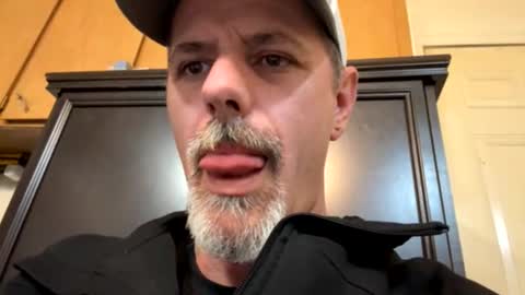 hottymemo online show from 03/01/26, 06:10