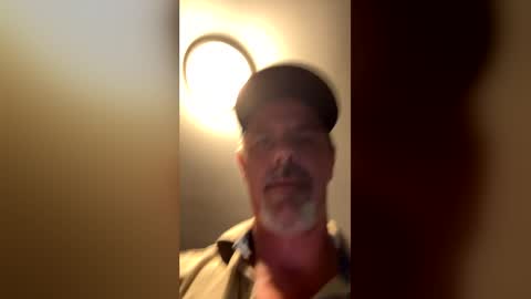hottymemo online show from 06/19/26, 11:30