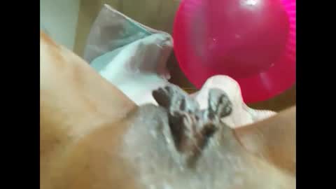 Mary online show from 09/24/25, 04:32