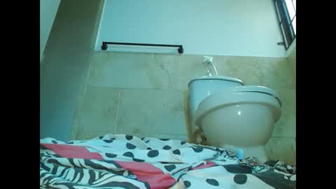 Mary online show from 10/16/25, 04:52