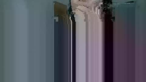 Snapshot of hottypinay300716 chatting on 11/23/25, 11:59 hottypinay300716 online show from 11/23/25, 11:59