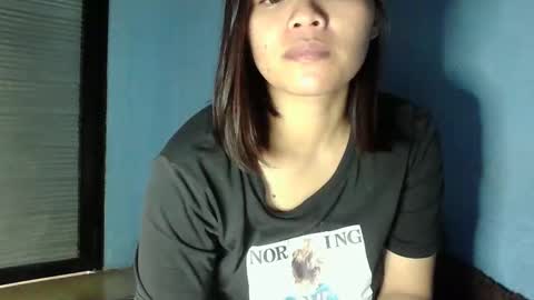 Snapshot of hottypinay300716 chatting on 01/08/26, 01:19 hottypinay300716 online show from 01/08/26, 01:19