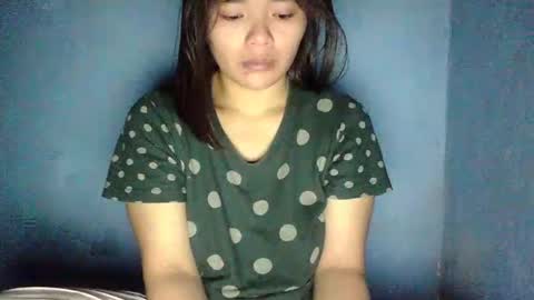 Snapshot of hottypinay300716 chatting on 01/31/26, 08:18 hottypinay300716 online show from 01/31/26, 08:18