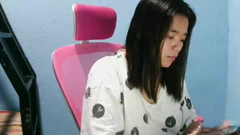 hottypinay300716 online show from 04/10/26, 08:24