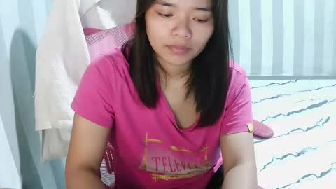 hottypinay300716 online show from 05/30/26, 09:34