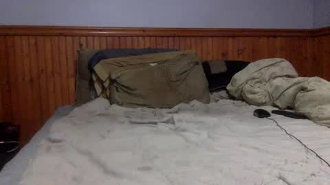 Snapshot of hottysexy78 chatting on 10/12/25, 05:01 Hottysexy78 online show from 10/12/25, 05:01