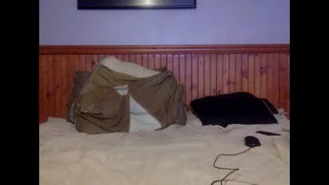 Hottysexy78 online show from 04/01/26, 02:12
