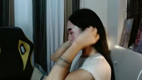 Snapshot of hottyshedah_0209 chatting on 02/03/26, 06:00 THALIE online show from 02/03/26, 06:00