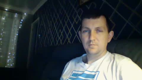 hotuk86 online show from 01/24/25, 09:26