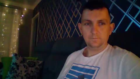hotuk86 online show from 01/27/25, 09:11