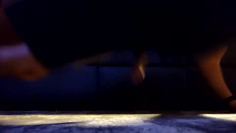 hotuk86 online show from 11/03/25, 09:59