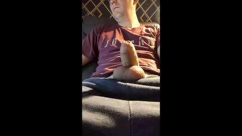 hotuk86 online show from 02/21/26, 11:39