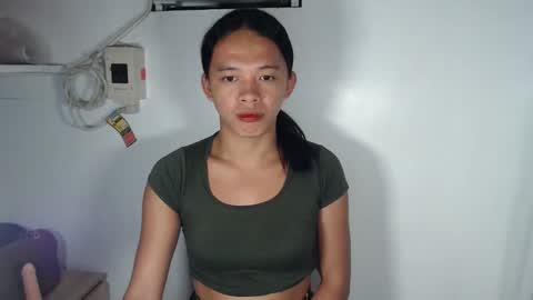 Valentina3 online show from 01/13/26, 10:31